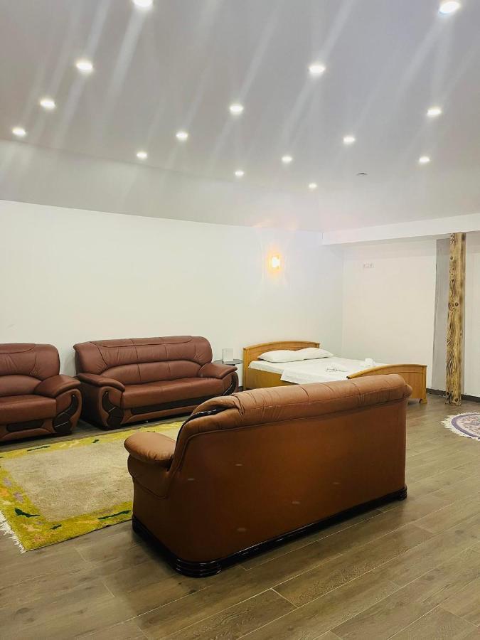 6 New River View Apartments Bihac Ngoại thất bức ảnh