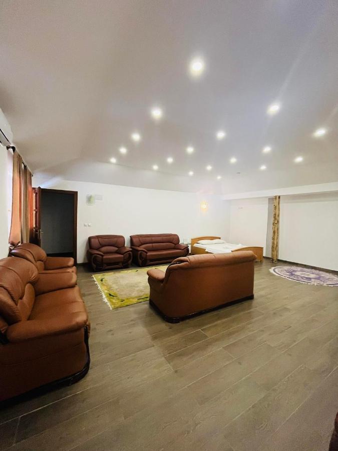 6 New River View Apartments Bihac Ngoại thất bức ảnh
