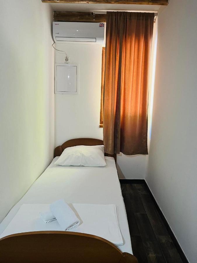 6 New River View Apartments Bihac Ngoại thất bức ảnh