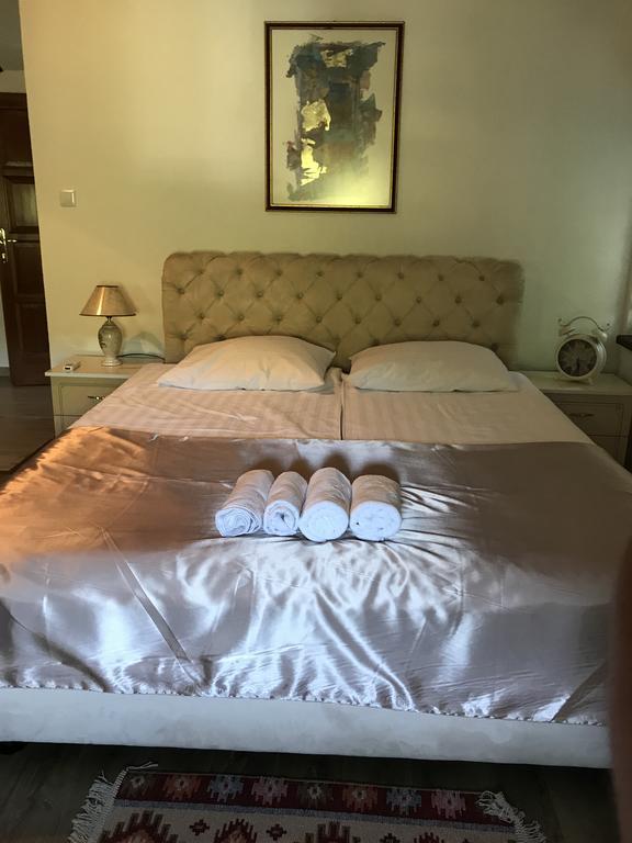 6 New River View Apartments Bihac Ngoại thất bức ảnh
