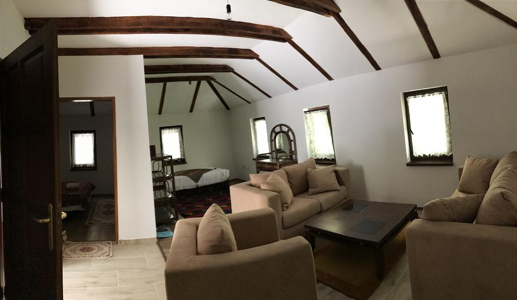 6 New River View Apartments Bihac Ngoại thất bức ảnh
