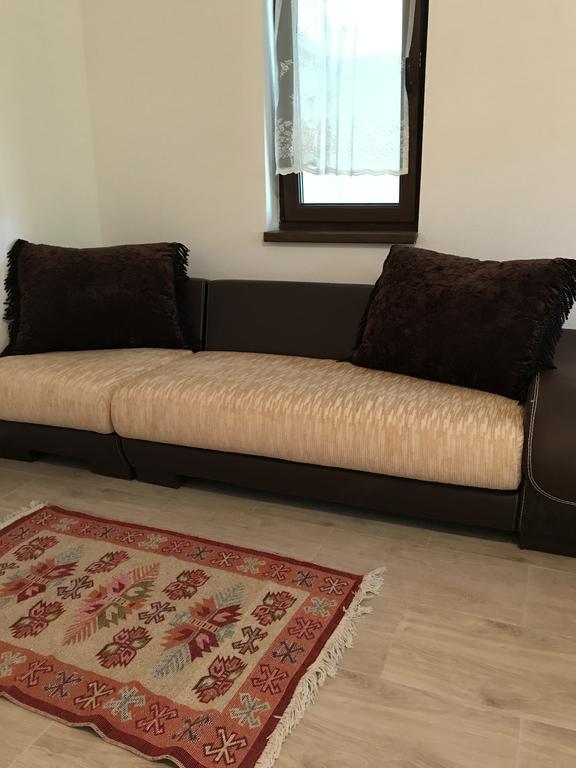 6 New River View Apartments Bihac Ngoại thất bức ảnh