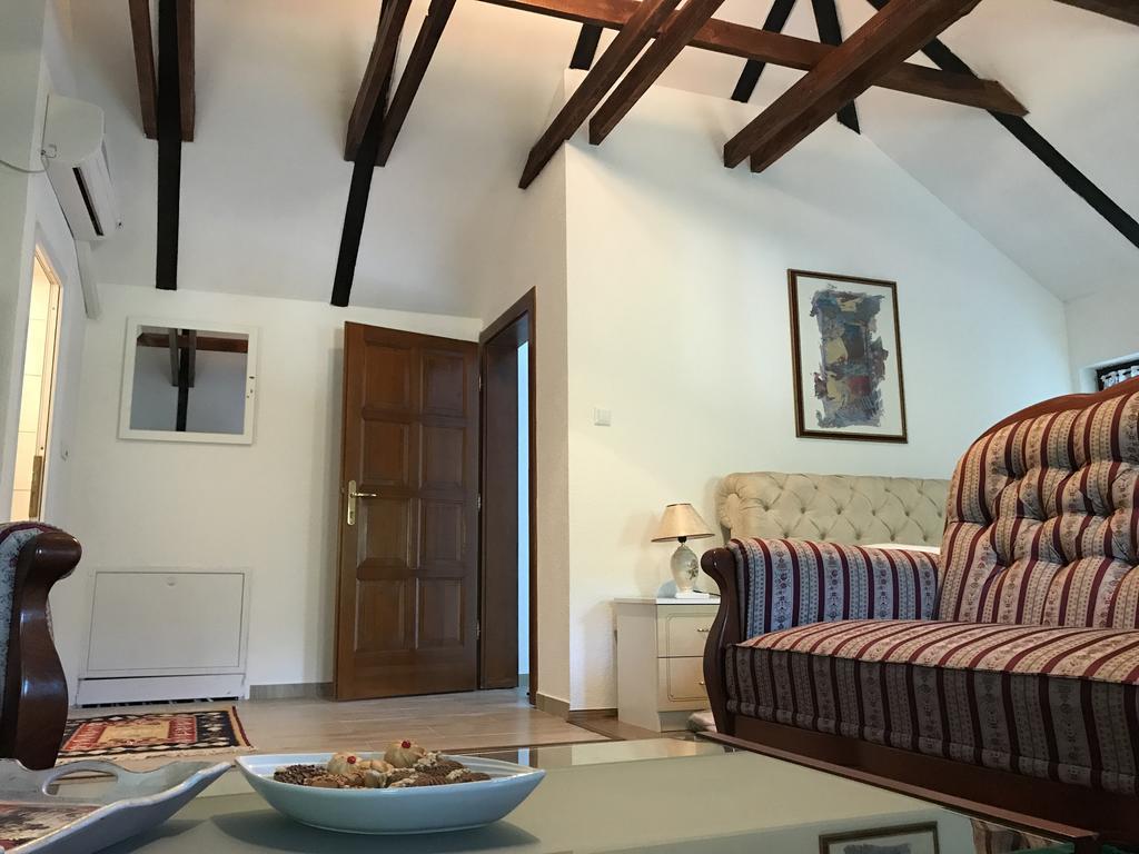 6 New River View Apartments Bihac Ngoại thất bức ảnh