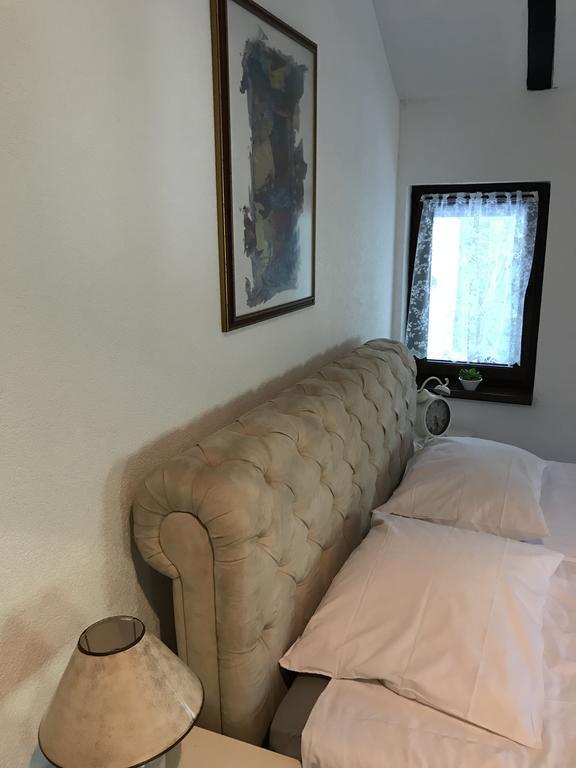6 New River View Apartments Bihac Ngoại thất bức ảnh